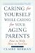 "Information and Inspiration for Health and Well-being"