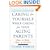 Caring for Yourself While Caring for Your Aging Parents: How to Help, How to Survive
