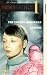Survivors [VHS] [UK Import]