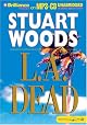 L. A. Dead (Stone Barrington)