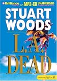 L. A. Dead (Stone Barrington)