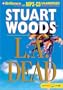 L. A. Dead (Stone Barrington Series)