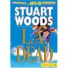 L. A. Dead (Stone Barrington Series)