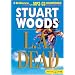 L. A. Dead (Stone Barrington Series)