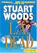 L.A. Dead (Stone Barrington, #6)