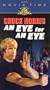 Eye for an Eye [VHS]