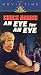 VHS : Eye for an Eye (1981)