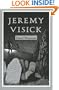 Jeremy Visick