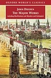 The Major Works (Oxford Worlds Classics)