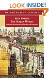 The Major Works (Oxford World's Classics)