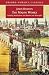 The Major Works (Oxford World's Classics)