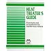 Heat Treater's Guide: Practices and Procedures for Nonferrous Alloys