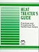 Book Heat Treater's Guide: Practices and Procedures for Nonferrous Alloys