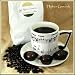 Nutterfinger Butterfinger Flavored Whole Bean Coffee 4 oz