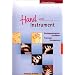 Hand und Instrument: Musikphysiologische Grundlagen. Praktische Konsequenzen
