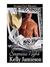 Sexpresso Night