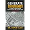 make a killing trading stocks using 4 books