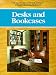 Book Desks and bookcases (Build-It-Better-Yourself Woodworking Projects)