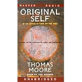 Original Self: Living with Paradox and Originality