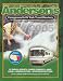 Search : Anderson's Campground & Rv Park Travel Directory