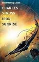 Iron Sunrise (Ace Science Fiction)