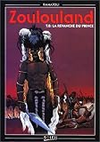 La revanche du prince