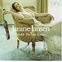 Vivaldi: The Four Seasons - Janine Jansen