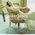 Vivaldi: The Four Seasons - Janine Jansen