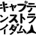 ���i�̏ڍ�