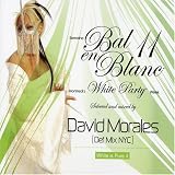 Bal en Blanc Édition 11: Montreal`s White Party Week