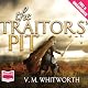 The Traitors' Pit