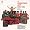 A Christmas Gift For You From Phil Spector at MP3 downloads for the name: 51X4RSultTL._SL30_