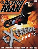 Extreme Sports Adventures: Extreme Sports Adventures (Action Man)