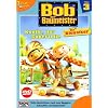 Bob, der Baumeister - Klassiker (Folge 03)