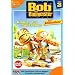 Bob, der Baumeister - Klassiker (Folge 03)