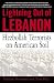 Lightning Out of Lebanon: Hezbollah Terrorists on American Soil width=