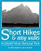 Book Short Hikes & Easy Walks in Grand Teton National Park