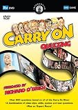 Carry On Quizzing [Interactive DVD] [UK IMPORT] - Richard O'Brien