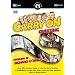 Carry On Quizzing - Interactive DVD Game [Interactive DVD] [2006]