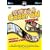 Carry On Quizzing - Interactive DVD Game [Interactive DVD] [2006]