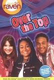 That's so Raven #14: Over the Top