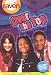Book Over the Top (That's So Raven)