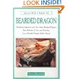 Bearded Dragon (Success with a Reptile Pet) by  Tom Mazorlig
