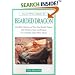 Bearded Dragon (Success with a Reptile Pet)