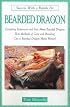 Bearded Dragon (Success with a Reptile Pet)