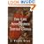 The Life and Adventures of Santa Claus