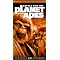 See the planet of the apes movies