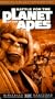 Battle for the Planet of the Apes [VHS]