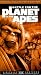 Search : Battle for the Planet of the Apes