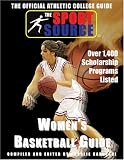 Women's Basketball